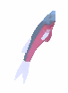 Briny Guppi